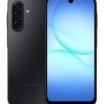 Samsung Galaxy A17 128GB Black Unlocked New