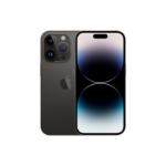 Apple iPhone 14 Pro 128GB Space Black, Unlocked A - 84% BH