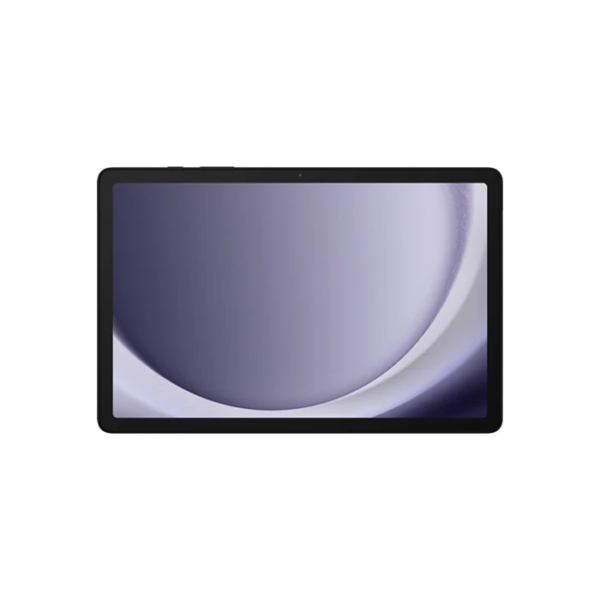 Samsung Galaxy SM-X216B Tab A9+ 5G 11'' 64GB Graphite, Unlocked B