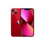 Apple iPhone 13 128GB Red, Unlocked A - 88% BH