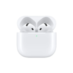 Apple AirPods 4th Gen Active Noise Cancellation (Wireless USB-C Case), Brand New