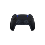 PS5 Official DualSense Controller Midnight Black, B