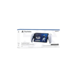 Playstation Portal Remote Player, White, Boxed