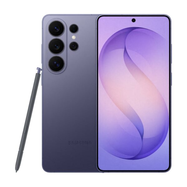 Samsung Galaxy S26 Ultra 5G 1TB Unlocked New
