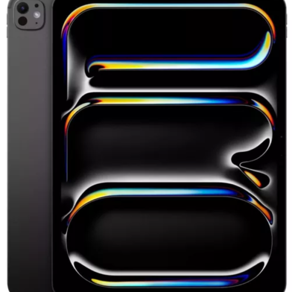 Apple iPad Pro 13" M5 256GB WIFI/CELLULAR BRAND NEW