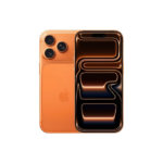 Apple iPhone 17 Pro (A3523) 256GB Orange, Unlocked