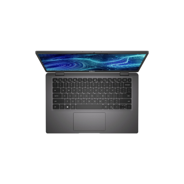 Dell Latitude 7320 Laptop - TouchScreen - Intel Core vPro i5 - 256GB SSD - 8GB  Windows 11-(Pre-owned)
