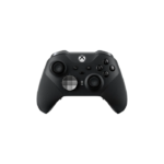 Official Xbox Elite Black Series 2 Controller w/Case & All Parts, B
