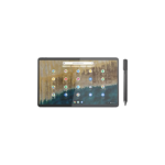 Lenovo Duet 5 CB 13Q7C6/SD 7C G2/8GB Ram/256GB eMMC/13" TS/ChromeOS/B(Pen)