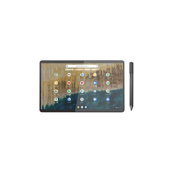 Lenovo Duet 5 CB 13Q7C6/SD 7C G2/8GB Ram/256GB eMMC/13" TS/ChromeOS/B(Pen)