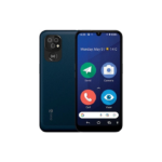 Doro 8200 64GB - Blue, Unlocked A - Pre Owned