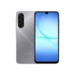 Samsung Galaxy A17 128GB Gray Unlocked New