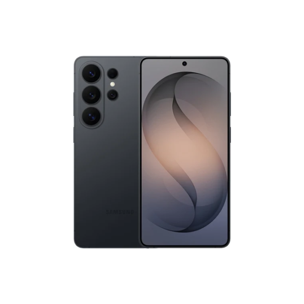 Samsung Galaxy S26 Ultra 5G 256GB Black Unlocked New