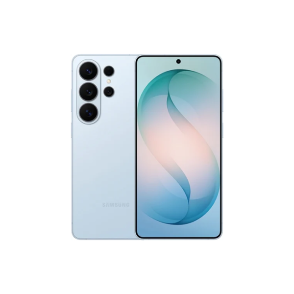 Samsung Galaxy S26 Ultra 5G 256GB Sky Blue Unlocked New