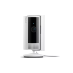Ring Indoor Camera