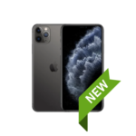 Apple iPhone 11 Pro Max 64GB Space Grey, Unlocked - Brand New