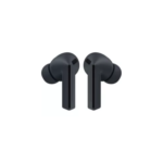 SAMSUNG Galaxy Buds3 FE Wireless Bluetooth Noise-Cancelling Earbuds - BRAND NEW