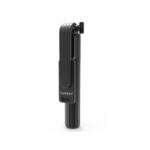 Capture perfect selfies with Earldom Wireless Selfie Stick - ZP24