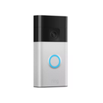 Ring Battery Video Doorbell