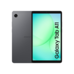 Samsung Galaxy Tab A11 SM-X135 8.7" 64GB Grey LTE, Unlocked A - (Pre Owned)