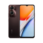 Vivo Y18 128GB Unlocked B - Pre Owned
