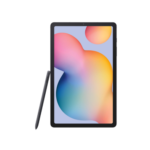 Samsung Tab S6 Lite SM-P629 64GB 10.4" (Pen) - Oxford Grey, Brand New