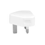PANTHER FORCE 1AMP USB PLUG
