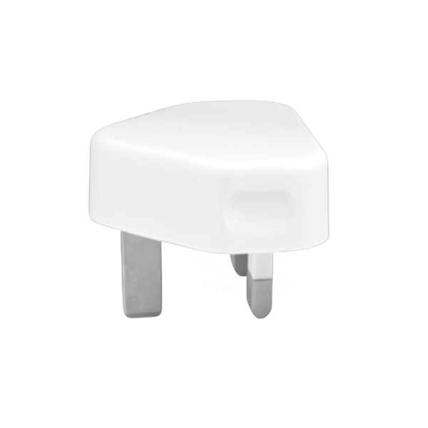 PANTHER FORCE 1AMP USB PLUG