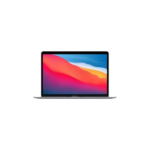 MacBook Air 9,1/i3-1000NG4/8GB Ram/256GB SSD/13"/SG/A