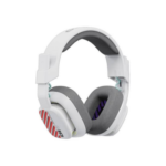 Logitech Astro A10 Wired Gaming Headset For PS5/PS4, Xbox, Switch, PC