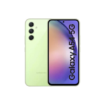 Samsung Galaxy A54 5G Dual Sim (8GB+128GB) Awesome Lime, Unlocked BRAND NEW