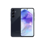 Samsung Galaxy A55 5G Dual Sim 8GB+128GB Awesome Navy, Unlocked BRAND NEW