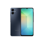Samsung Galaxy A06 Dual Sim (4GB+128GB) Black, Unlocked BRAND NEW