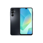 Samsung Galaxy A16 4G Dual Sim (4GB+128GB) Black, Unlocked BRAND NEW