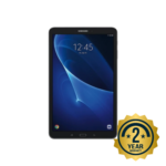 Samsung Galaxy Tab A T580 10.1" (2016) 32GB Black, WiFi A (PRE-OWNED)