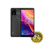 TCL 501 32GB Prime Black, Unlocked BRAND NEW