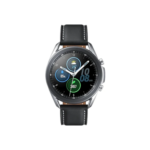 Samsung Galaxy Watch 3 SM-R840 (45mm), Mystic Silver, B