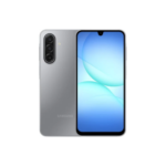 Samsung Galaxy A17 (4GB+128GB)Dual Sim Grey, Unlocked (Brand New)