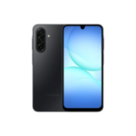 Samsung Galaxy A17 5G Dual Sim (4GB+128GB) Black, Unlocked BRAND NEW