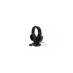 STEALTH Radar Night Sky Light-Up Headset & Stand Bundle (Pre-Owned)