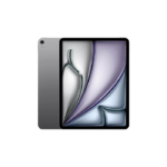 Apple iPad Air 13" M3 (A3269) 512GB Space Grey, Unlocked (Cellular/WiFi)- Brand New