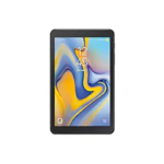 Samsung Galaxy Tab A8 SM-T387V32GB 8" Gray, Cellular.WiFi A - Pre Owned