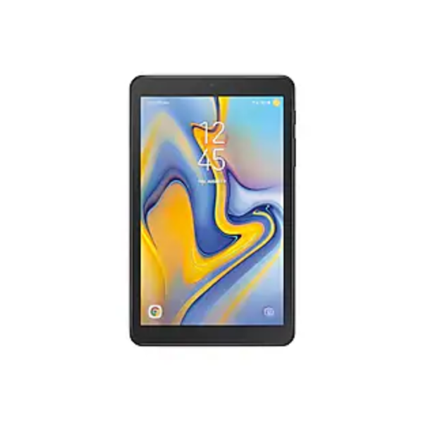 Samsung Galaxy Tab A8 SM-T387V32GB 8" Gray, Cellular.WiFi A - Pre Owned