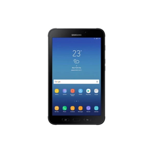 Samsung Galaxy Tab Active 2 (T395), Unlocked A - Pre Owned