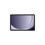 Samsung Galaxy SM-X216R Tab A9+ 5G 11'' 128GB Graphite, Unlocked (Brand New)