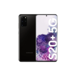 Samsung Galaxy S20 Plus 5G Dual Sim 128GB Cosmic Black, Unlocked B