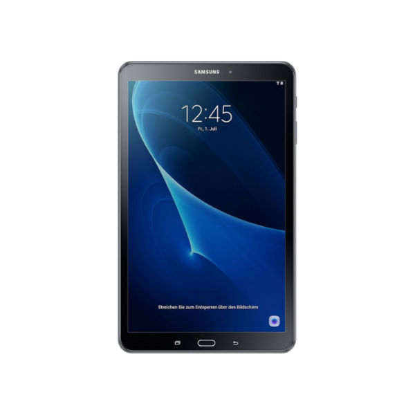 Samsung Galaxy Tab A6 32GB, Unlocked A - Pre Owned