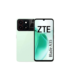 ZTE Blade A35 Smartphone - 6.7" Display, 2GB RAM, 64GB Storage, Clover Green- Brand New