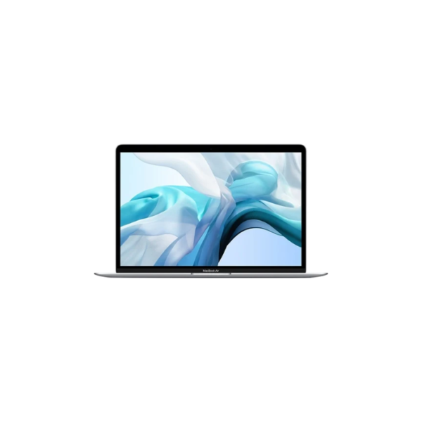 MacBook Air/i5-1030NG7/8GB Ram/512GB SSD/13"/Silver/A