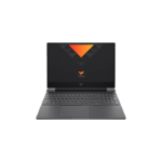 HP 15-FA0021/i5-12450H/16GB Ram/512GB SSD/RTX 3050/15"/W11/A